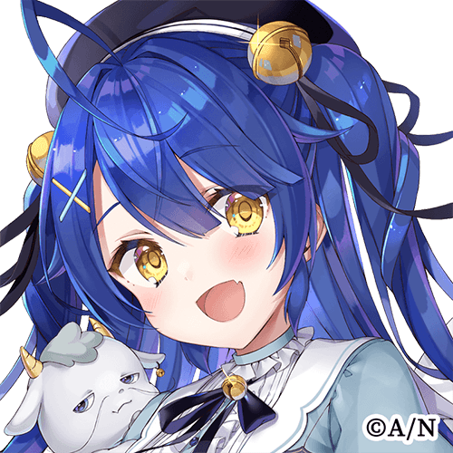天宮こころ