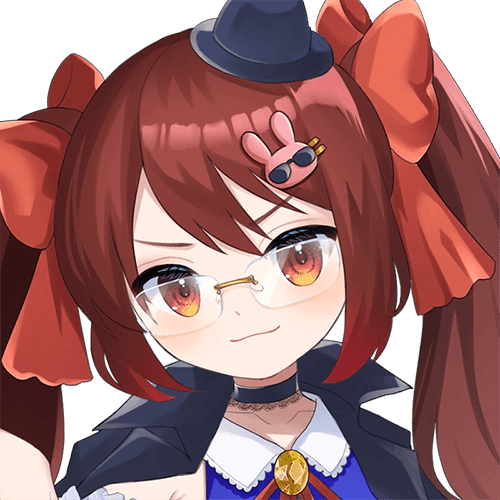 鴨神にゅう
