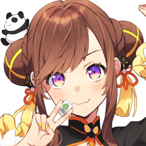 咲乃もこ