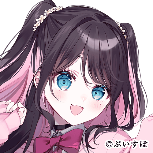 花芽なずな