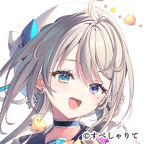 本阿弥あずさ